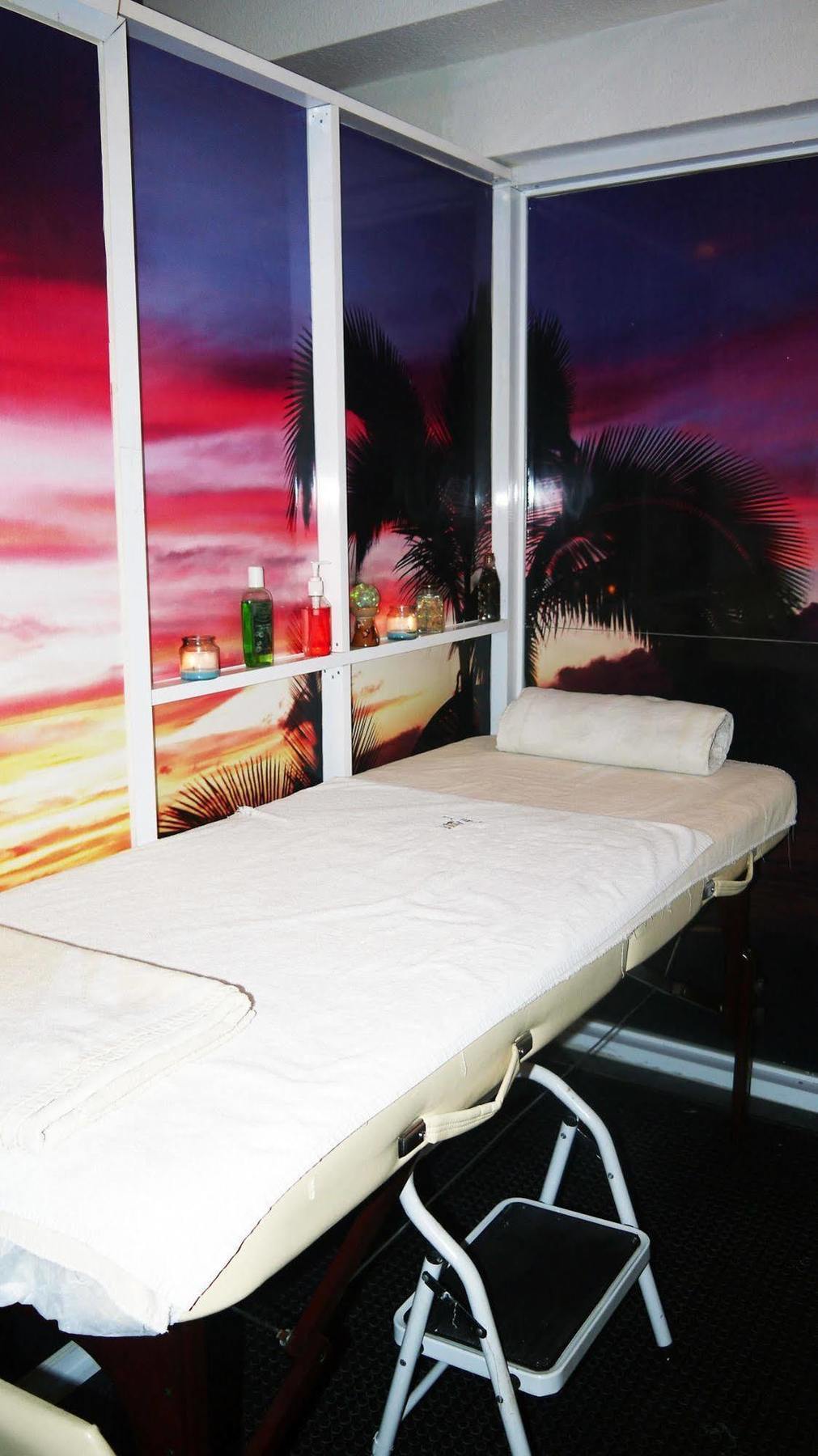 Hotel Gran Via - Centro 3*